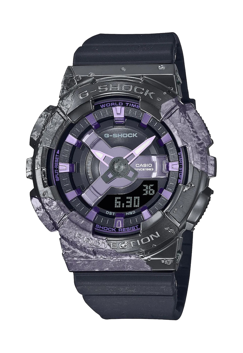 Ceas Casio Classic GM-S114 1300534559