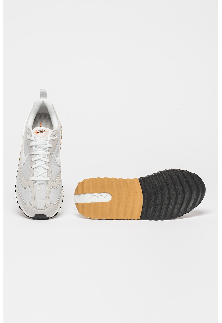 Pantofi sport cu logo Air Max Dawn