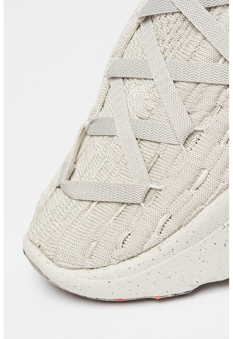 Pantofi sport slip-on Space Hippie