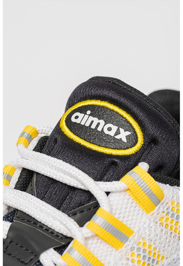 Pantofi sport Air Max 95 Essential