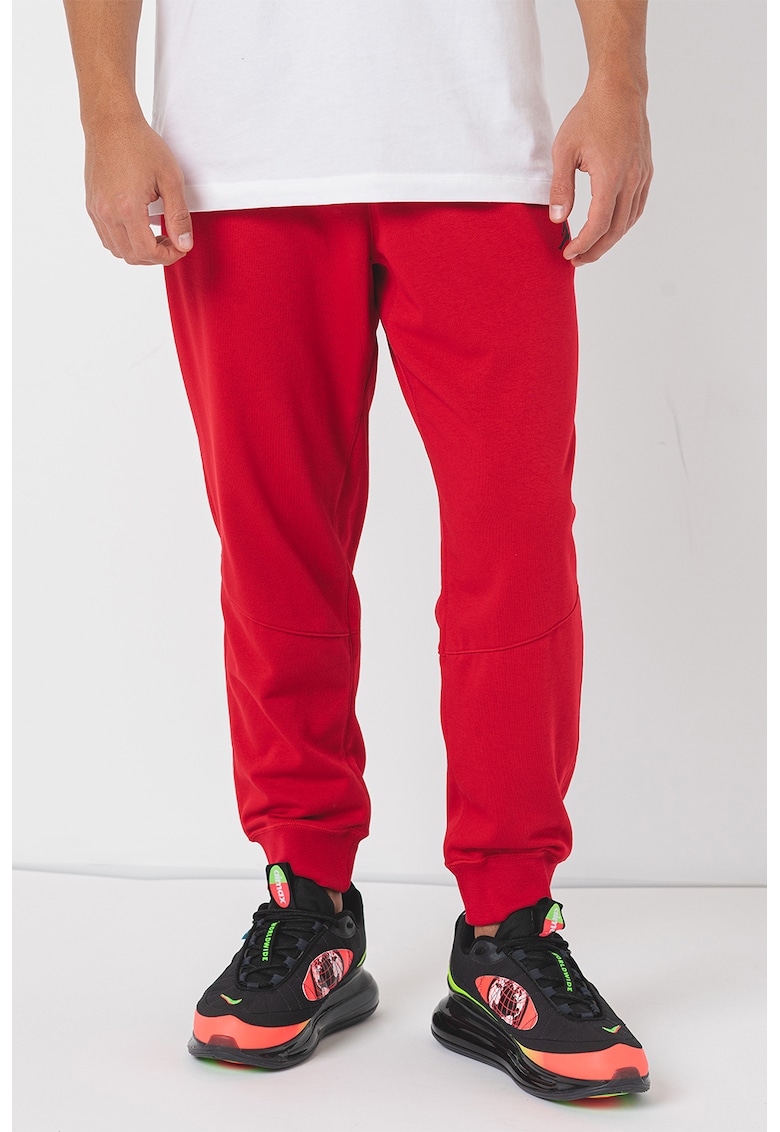 Pantaloni trening Jordan Dri-fit Sport DQ7332091 Barbati