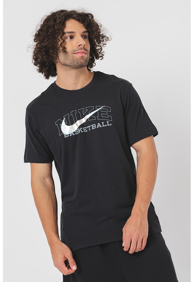 Tricou pentru baschet Dri-FIT Swoosh
