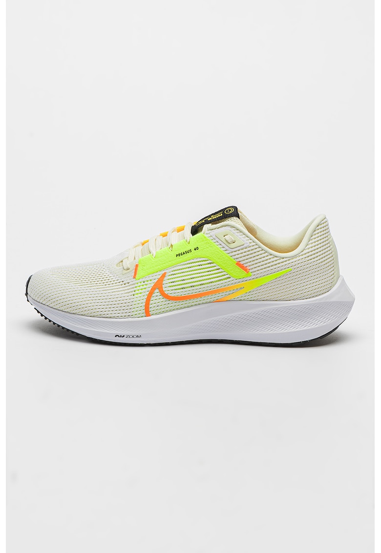 Pantofi pentru alergare Air Zoom Pegasus 40