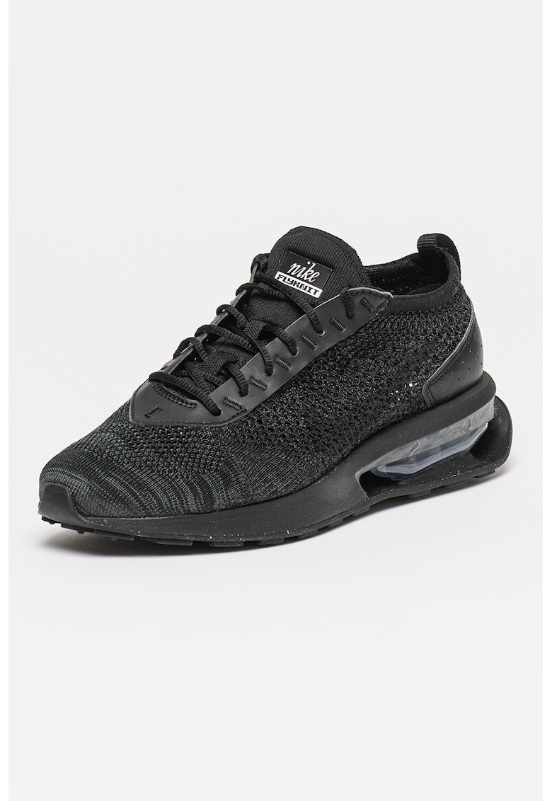 Pantofi sport Air Max Flyknit Racer