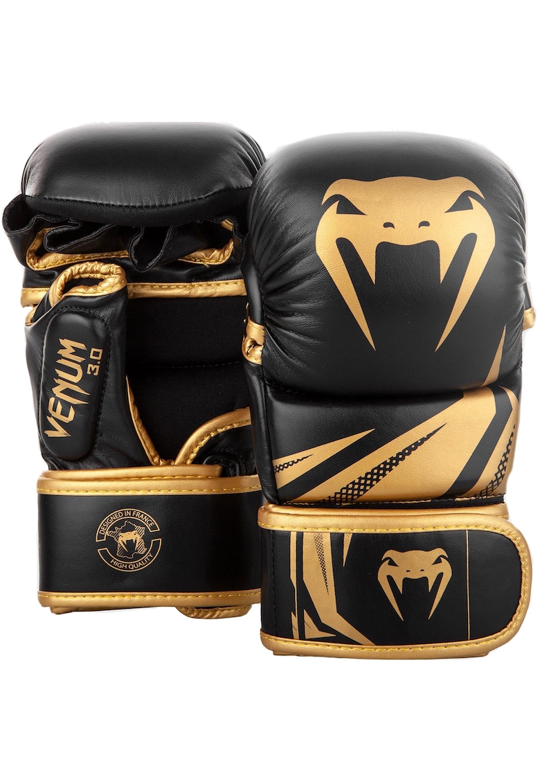 Manusi sparring Challenger 3.0