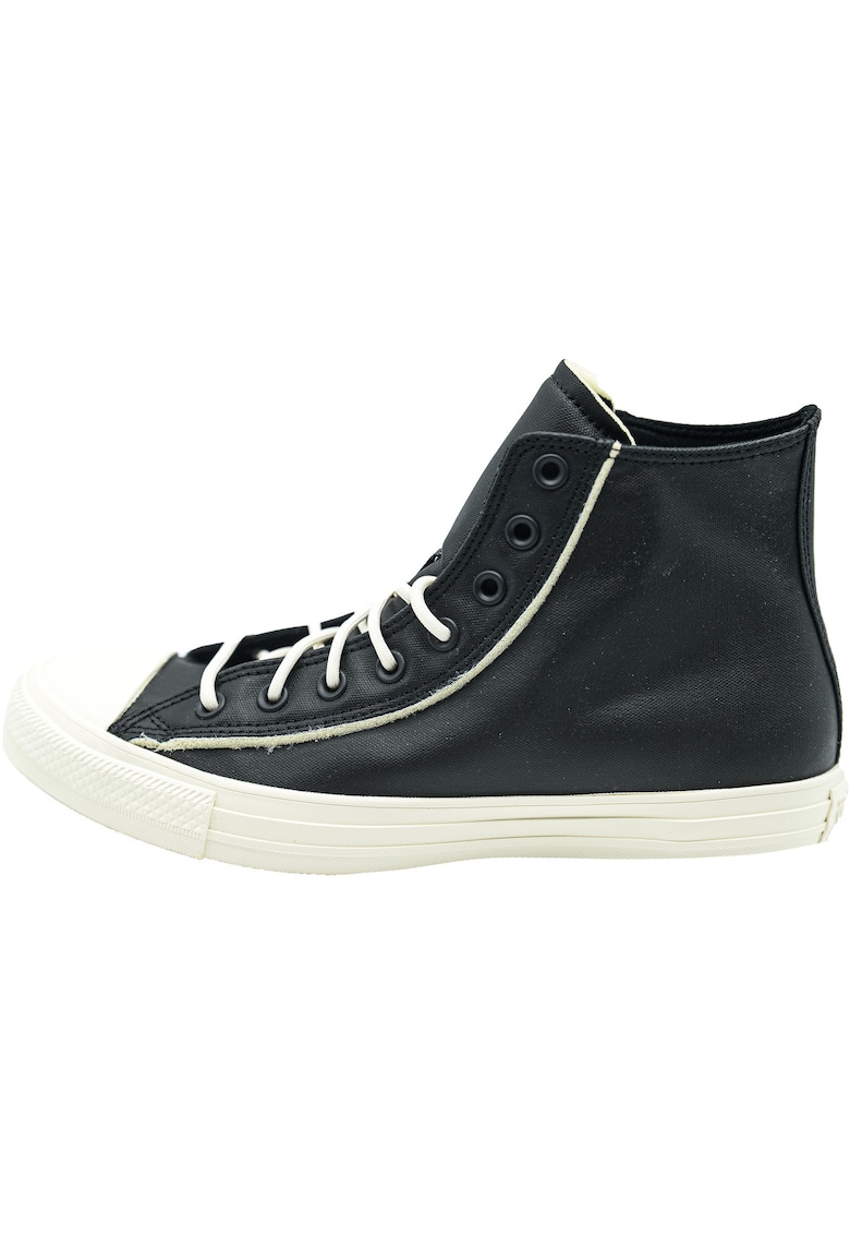 Tenisi Chuck Taylor All Star - Negru