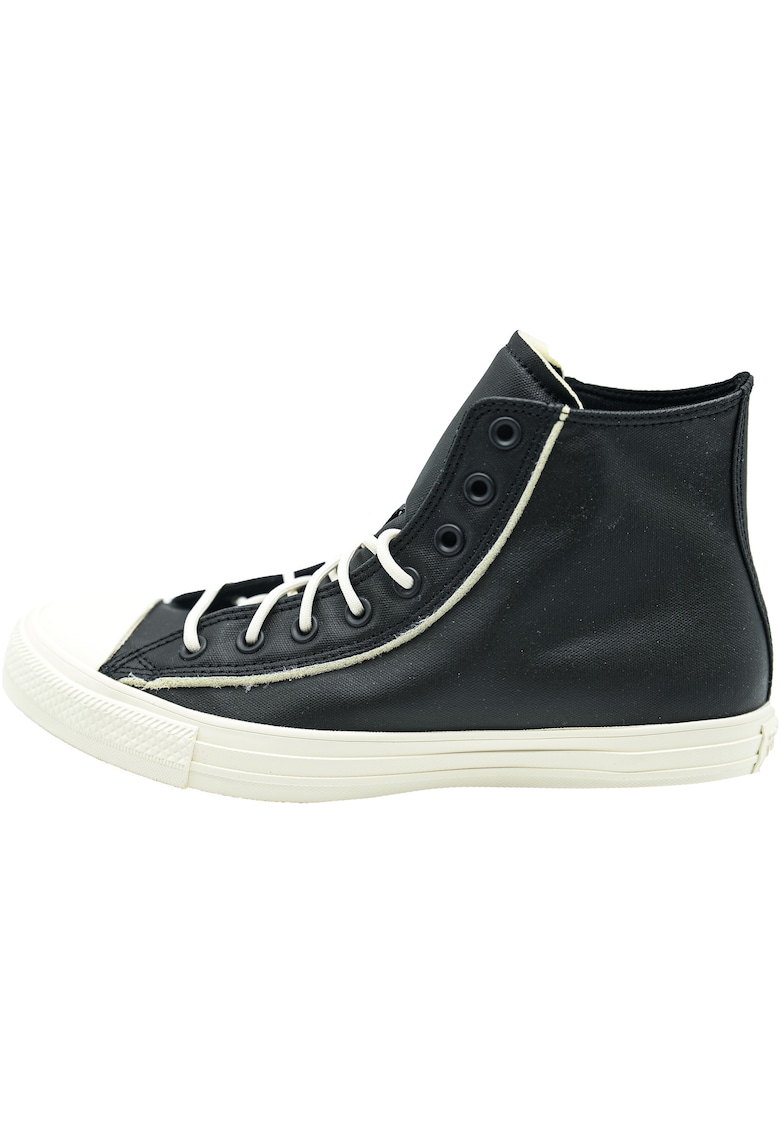 Tenisi Chuck Taylor All Star Tenisi Chuck Taylor All Star