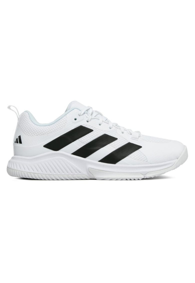 Pantofi sport - BM216533 - alb
