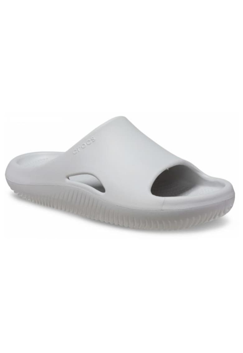 Saboti Barbati - Mellow Recovery Slide - Gri - Gri
