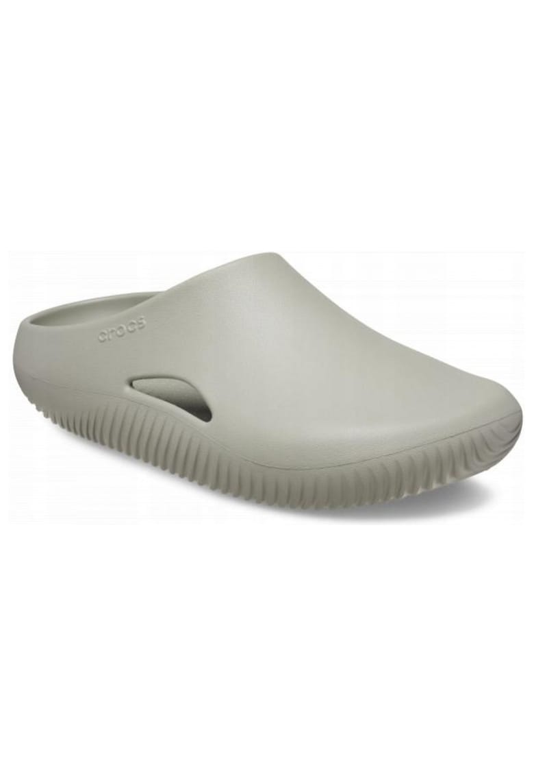 Saboti Barbati - Mellow Recovery Clog - Gri