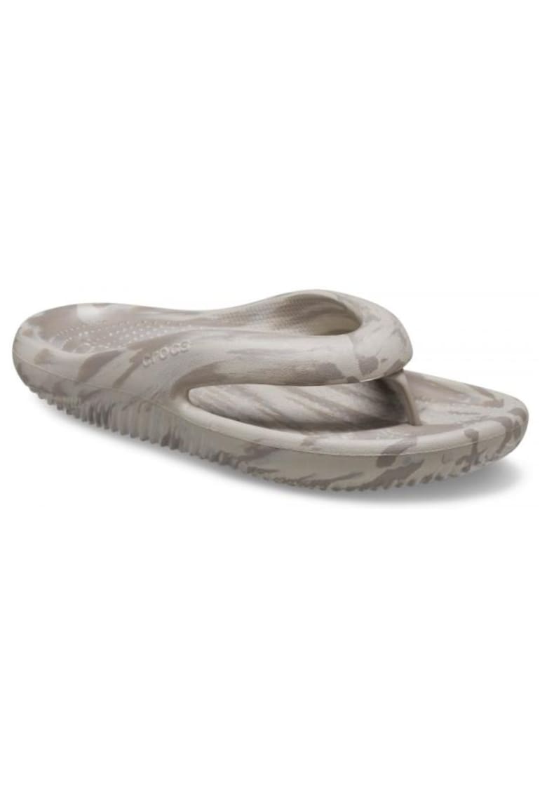 Papuci Flip-Flop Barbati - Mellow Flip - Bej -