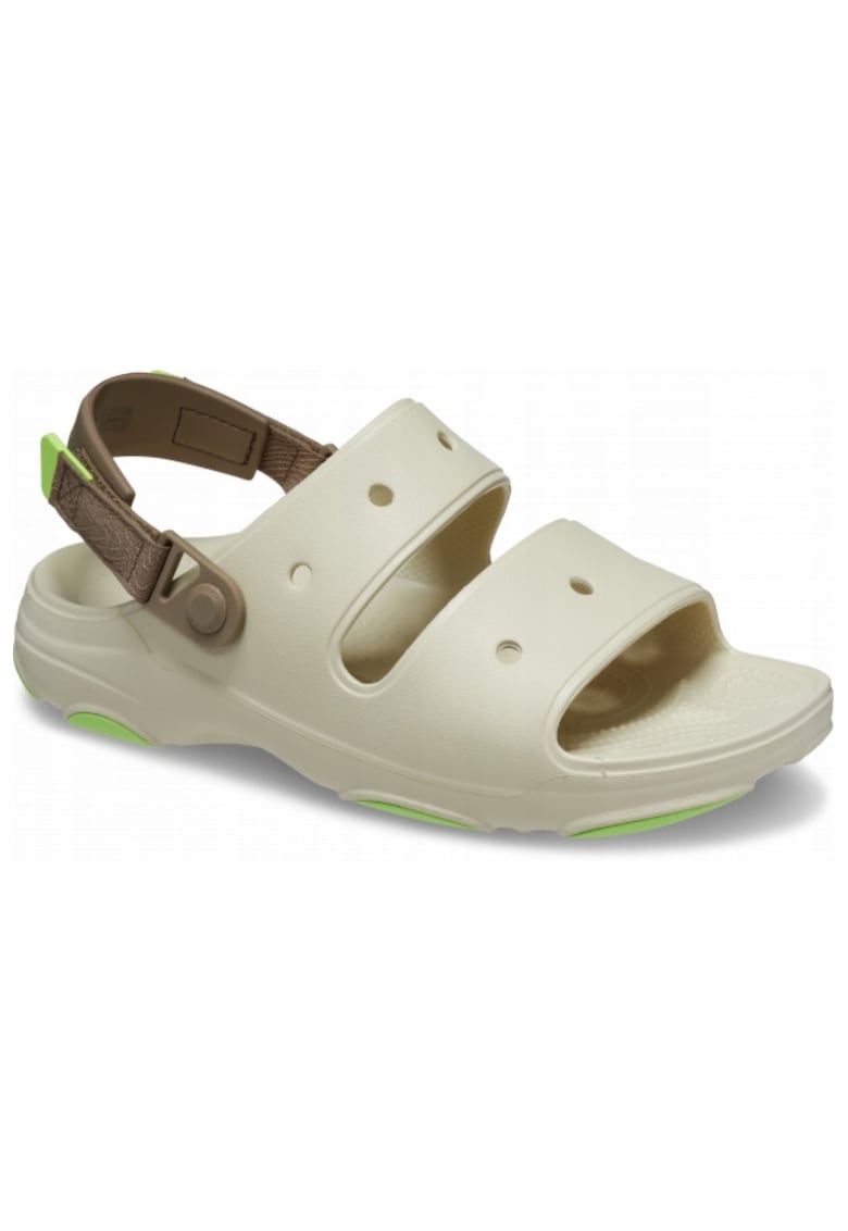Sandale Femei - Classic All-Terrain Sandal - Bej