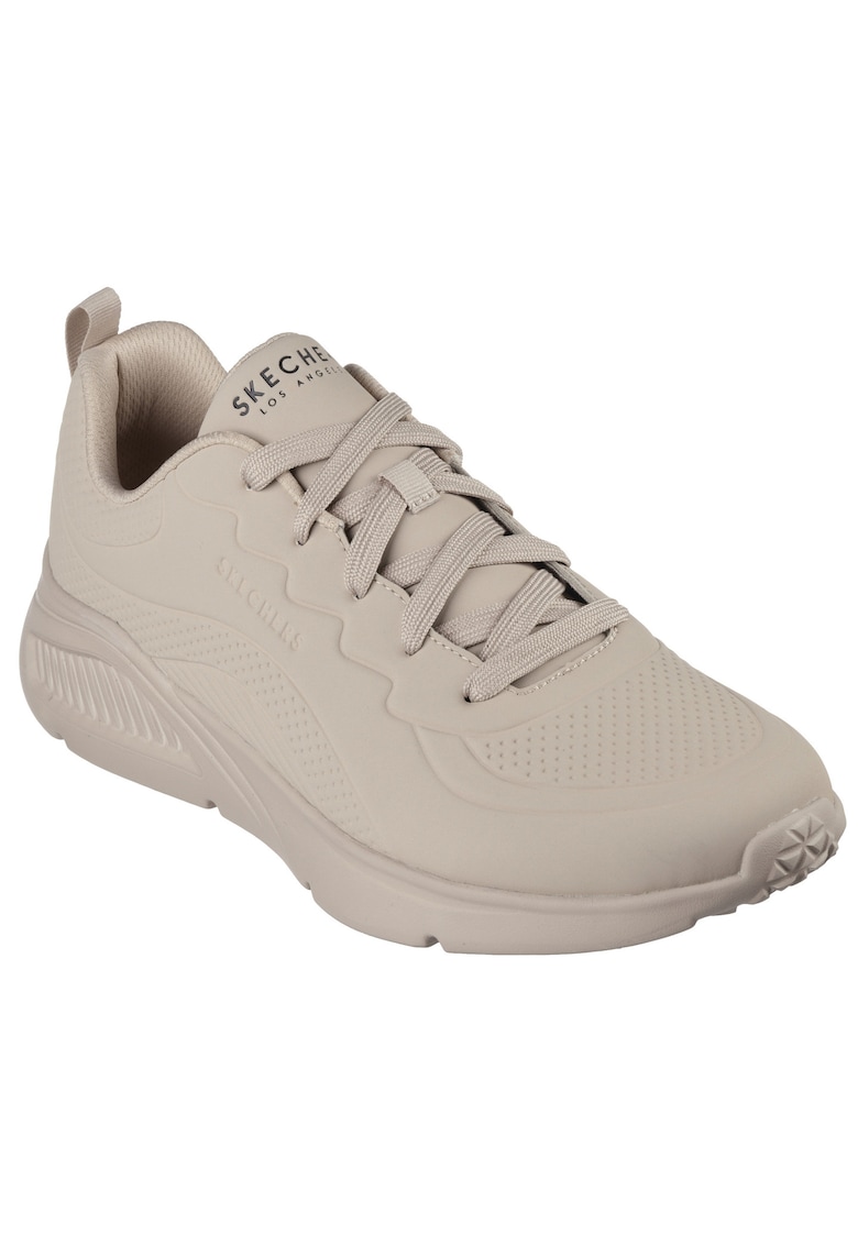 Pantofi barbati sport Uno Lite 183120 TAN