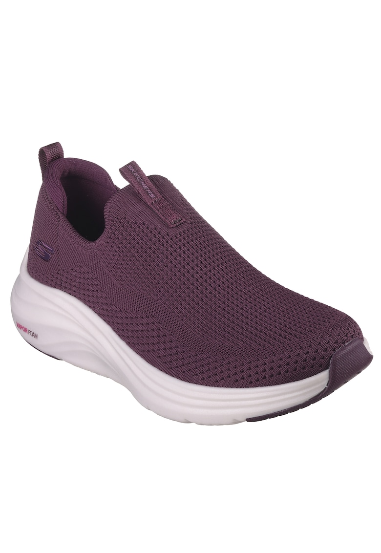 Pantofi dama sport VAPOR FOAM 150020 PLUM