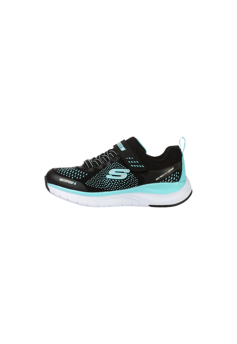 Pantofi sport Ultra Groove-hydro M 302393LBKBL