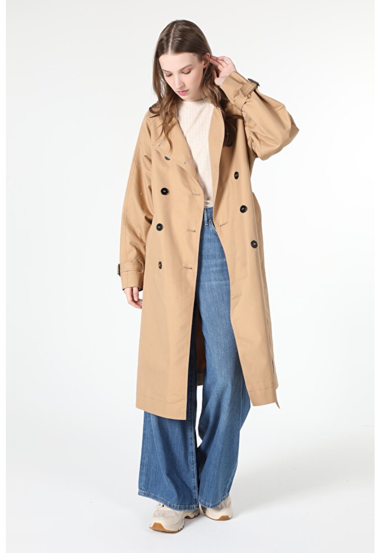Jacheta De Dama Maro Regular Fit - Maro