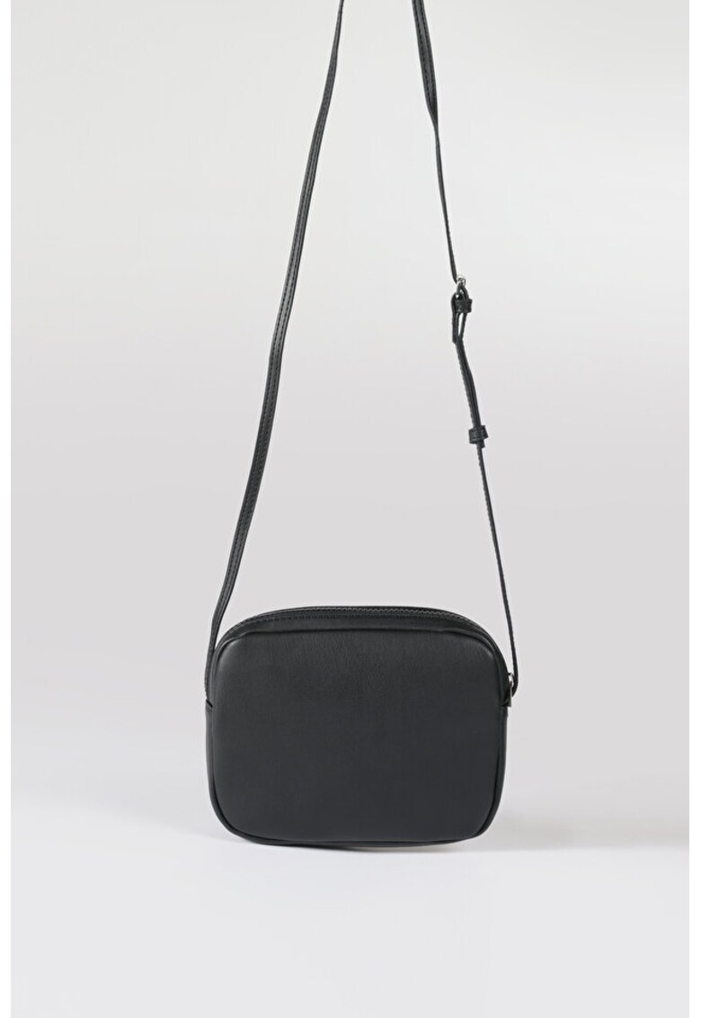 Geanta De Dama Negru Modern Fit Cl1063455 8683197668530