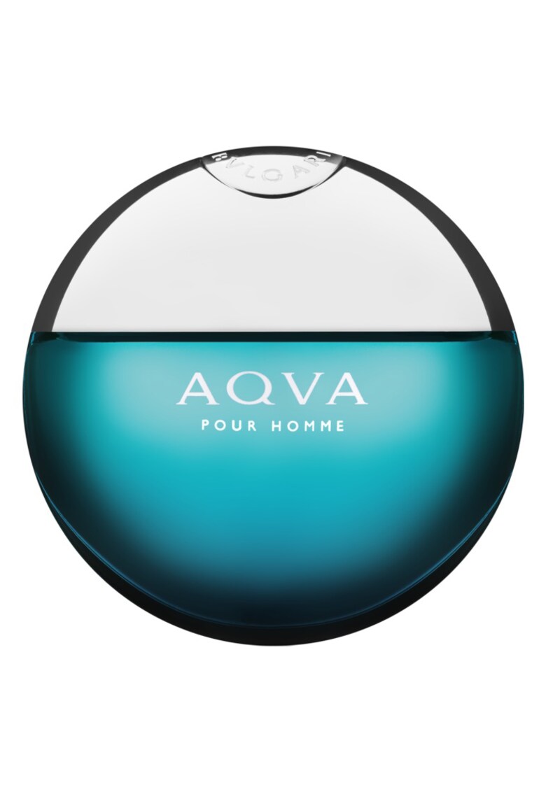 Apa de Toaleta Aqva pour Homme - Barbati