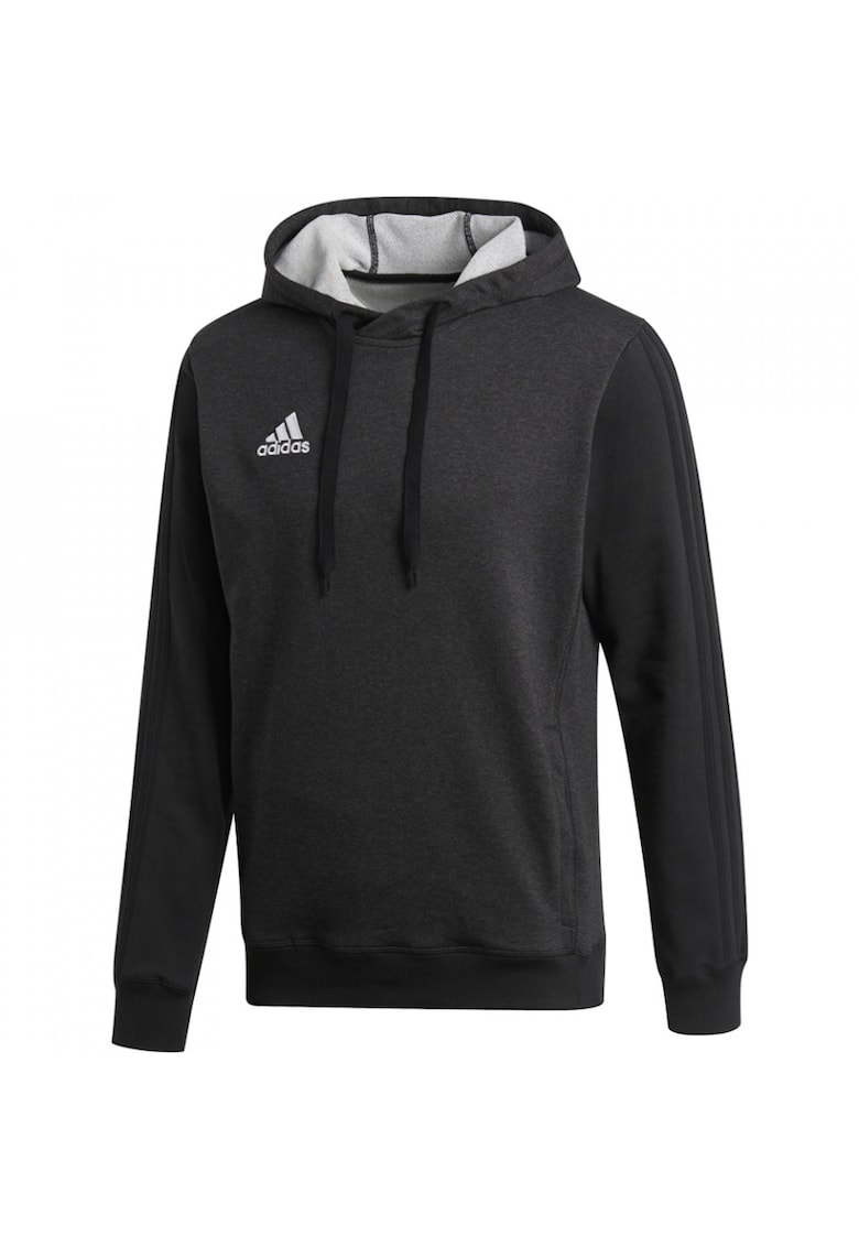 Hanorac  Tiro 17 barbati