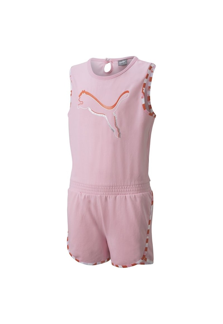 Salopeta ALPHA JUMPsuit-846950-66