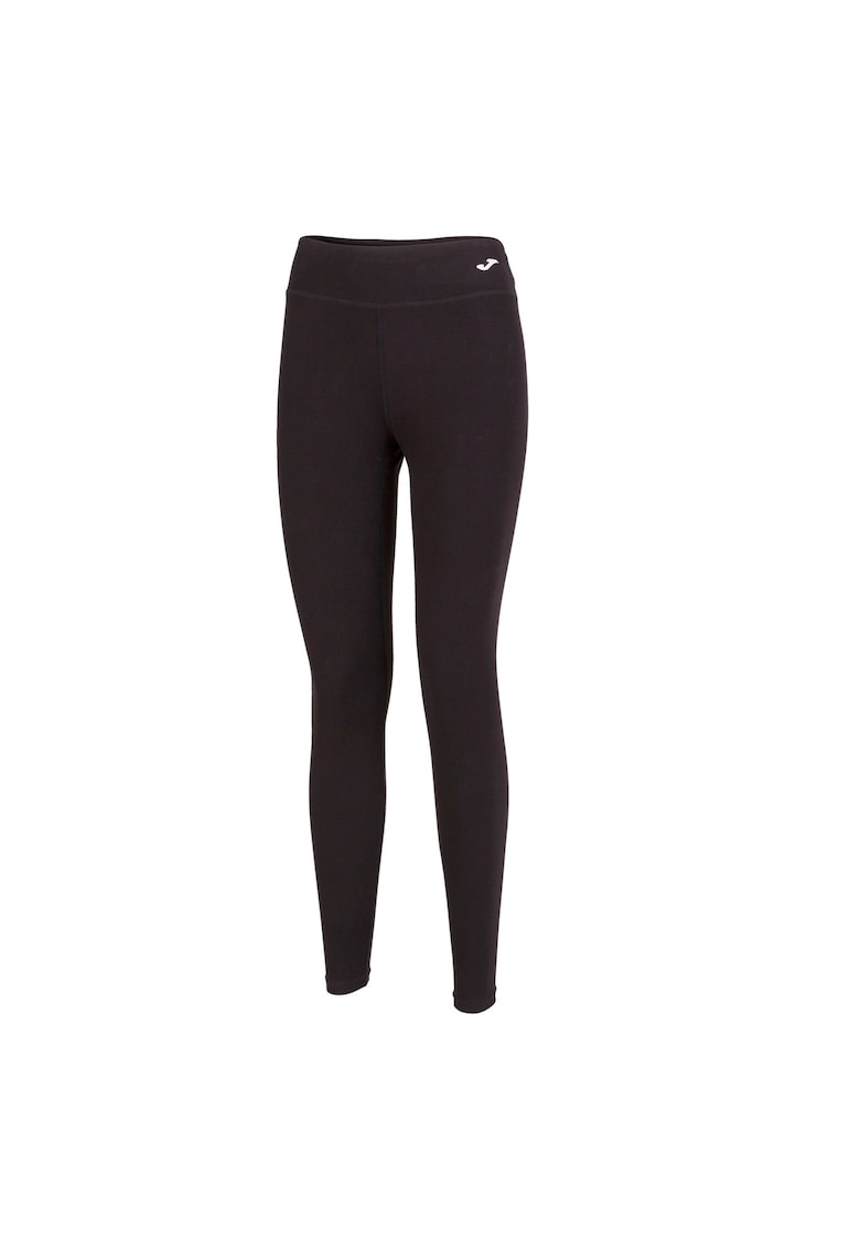 Joma Colanti lungi femei Breath Negru
