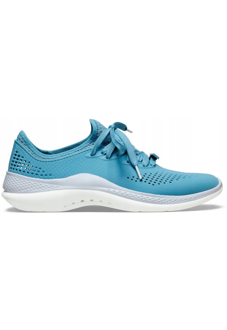 Pantofi Sport Barbati - Literide Pacer 360 - Albastru - Albastru