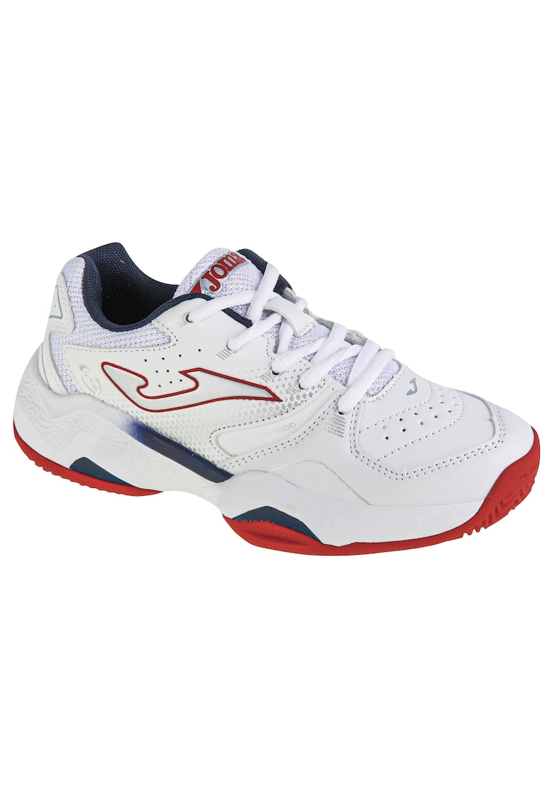 Pantofi sport copii Master JMATW2302C 51948 - Albastru