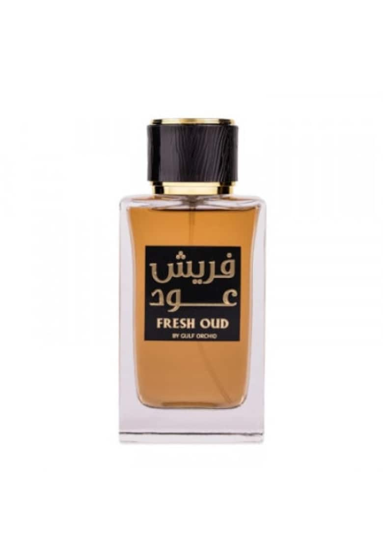 Parfum Arabesc - Fresh Oud - Barbati - 110ml