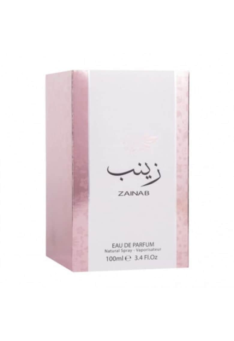 Parfum Arabesc - Zainab - pentru femei - 100ml