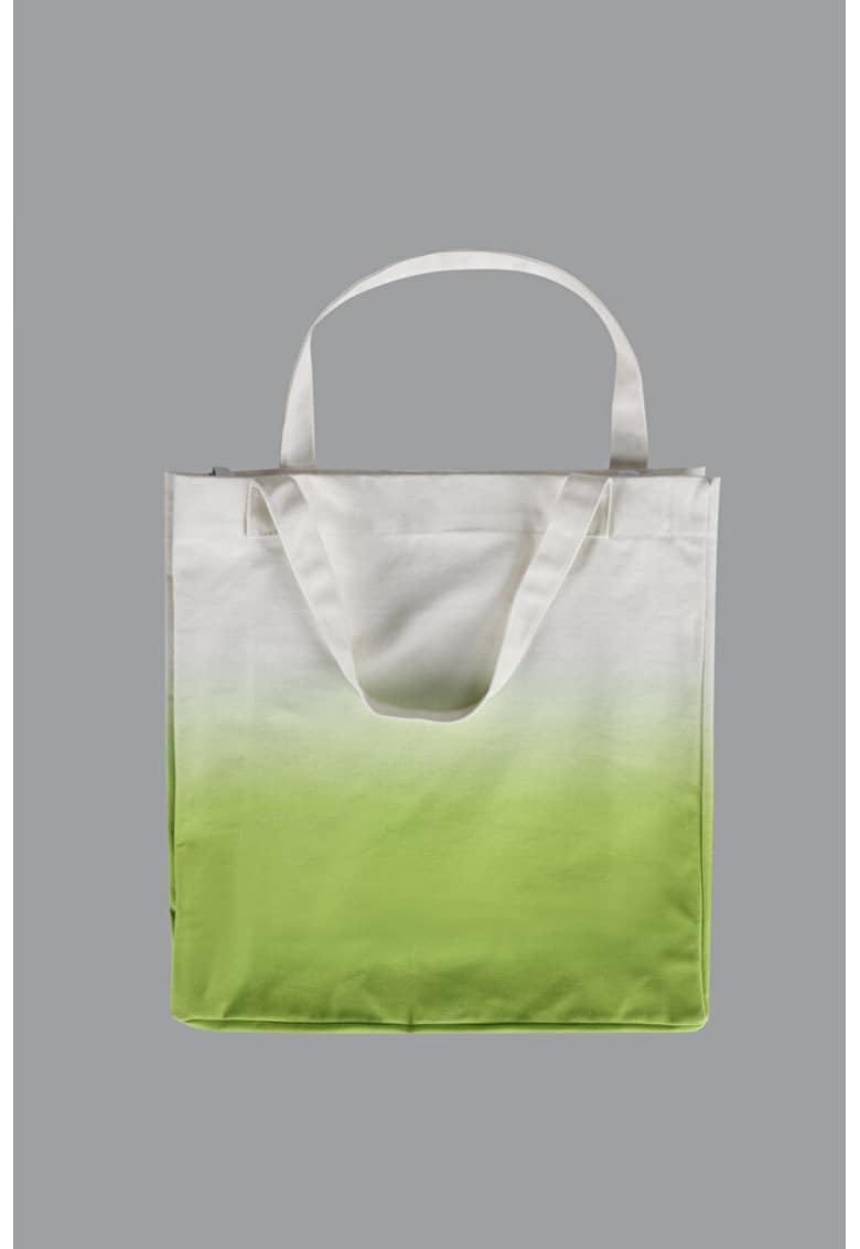 Geanta De Dama Verde Modern Fit CL1063207 8683197668981