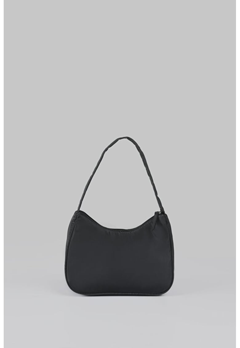 Geanta De Dama Negru Modern Fit Cl1063196 8683197669308