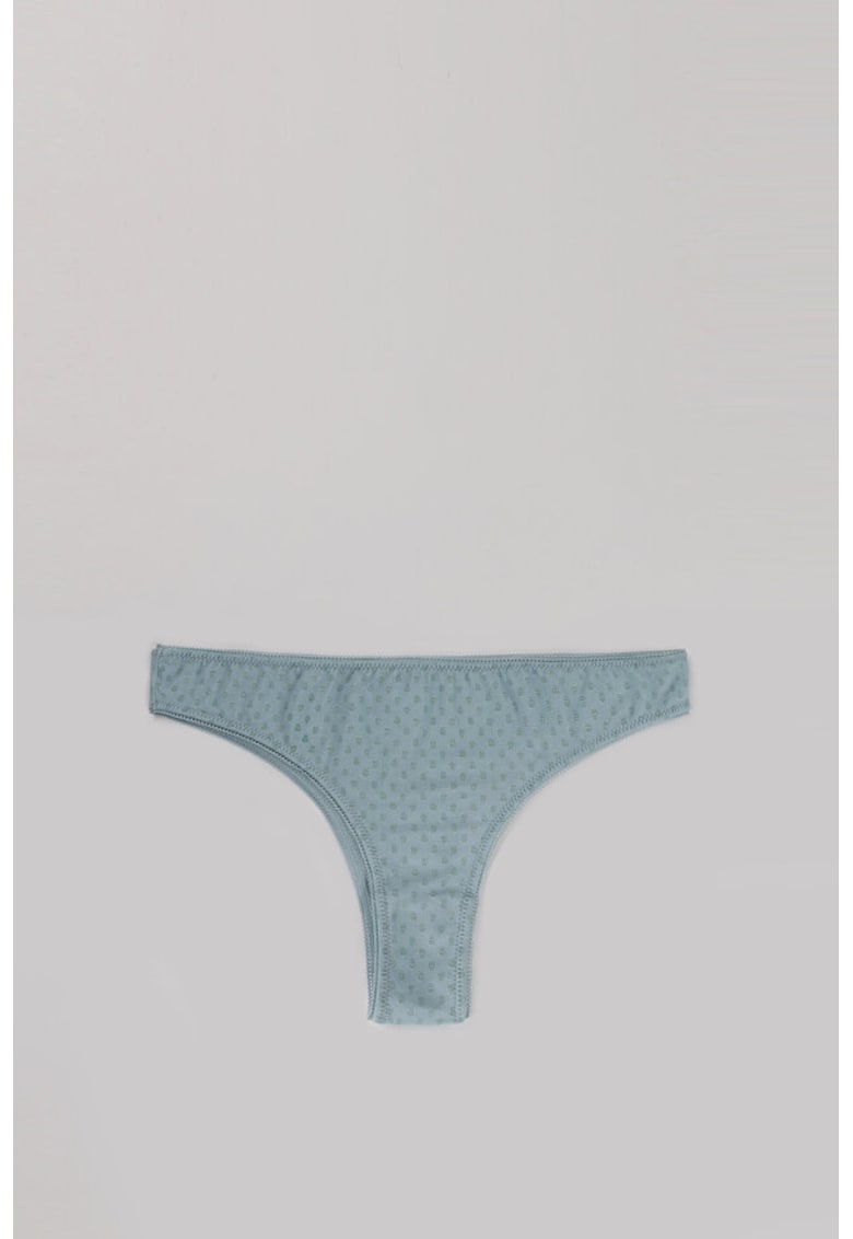 Lenjerie Intima De Dama Multicolor.Comfort Fit