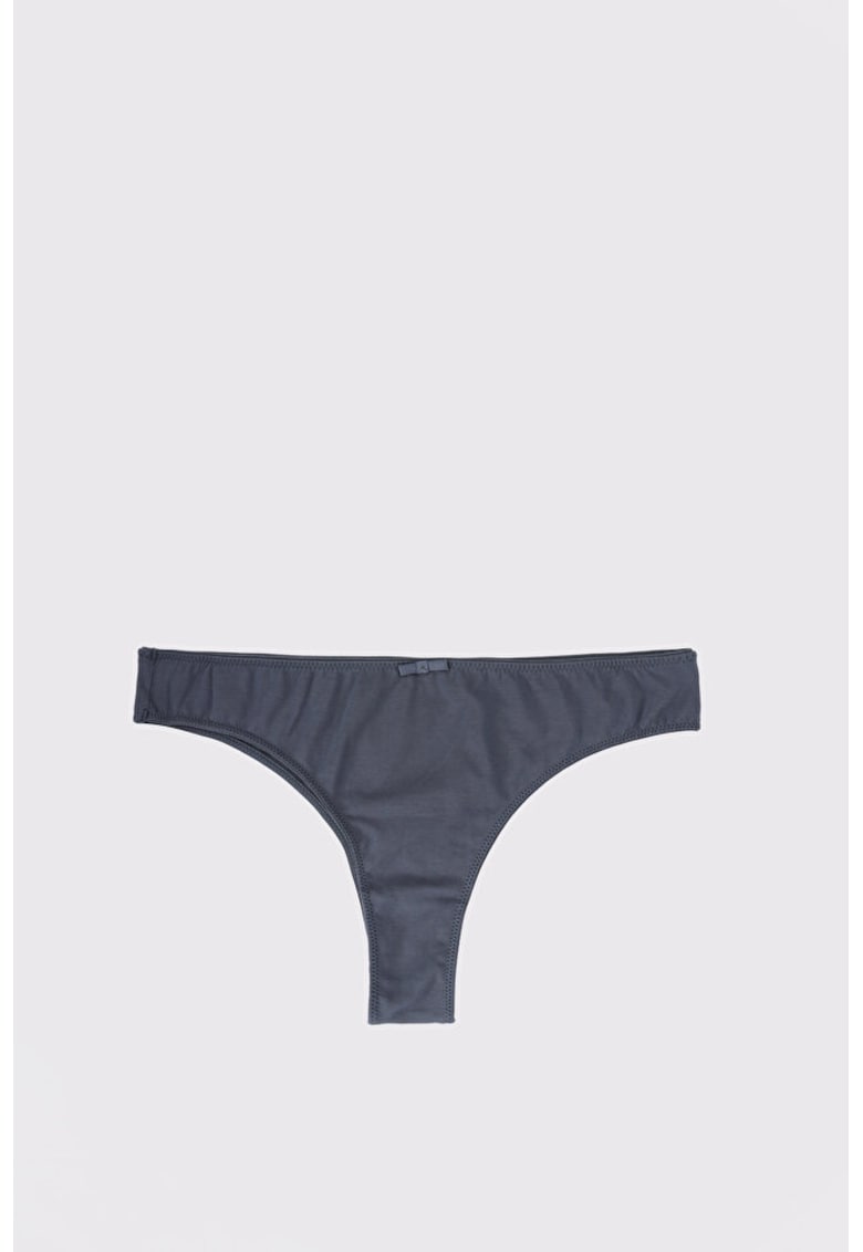 Lenjerie Intima De Dama Multicolor Comfort Fit.1