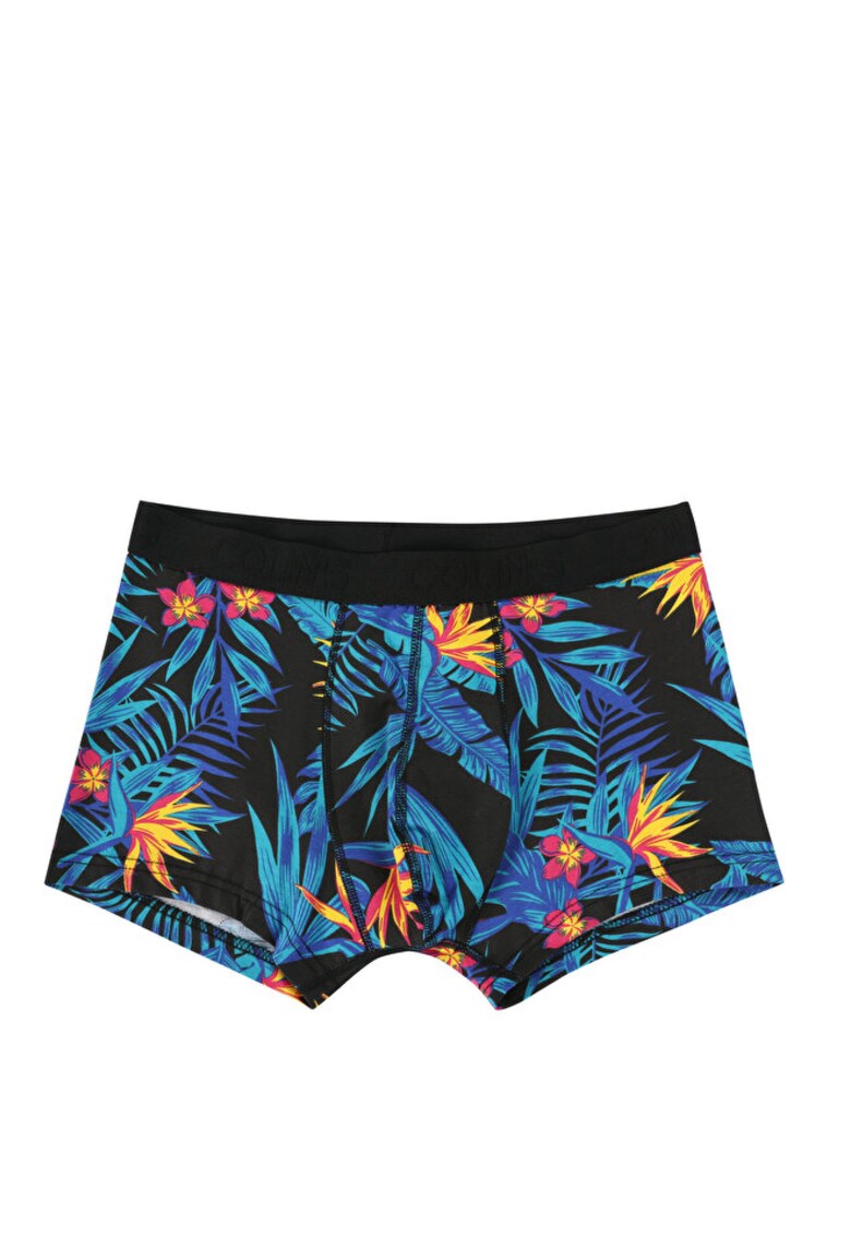 Lenjerie Intima De Barbati Multicolor Modern Fit CL1064236