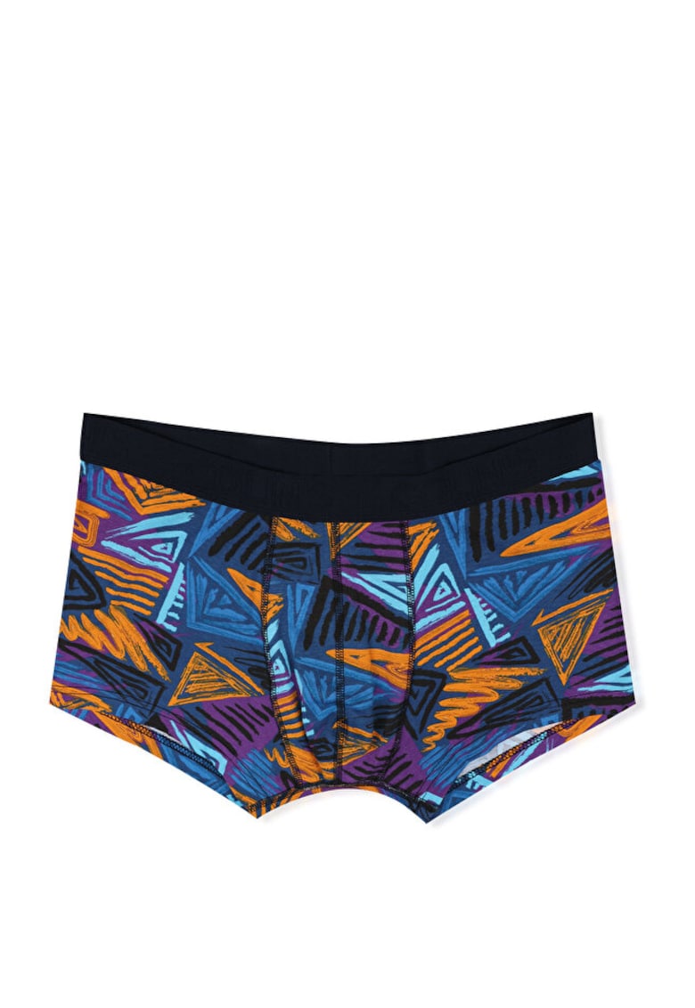 Lenjerie Intima De Barbati Multicolor Modern Fit