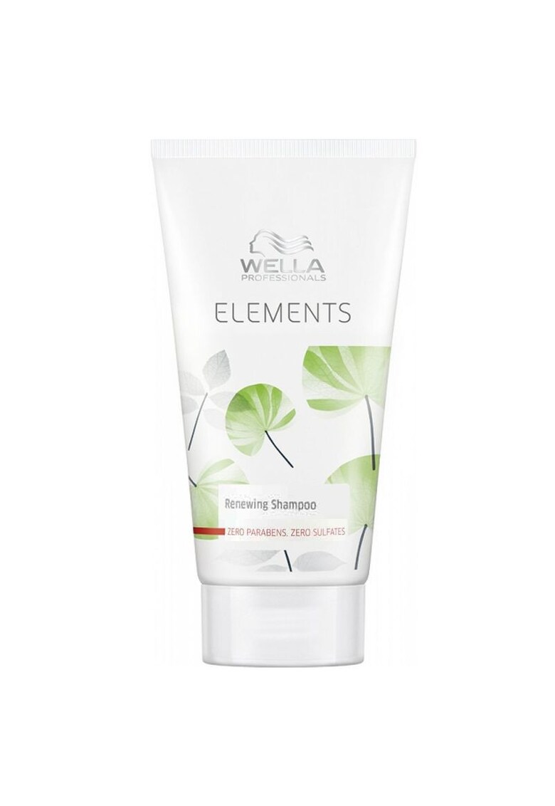 Professionals Elements Renewing Shampoo 30 ml