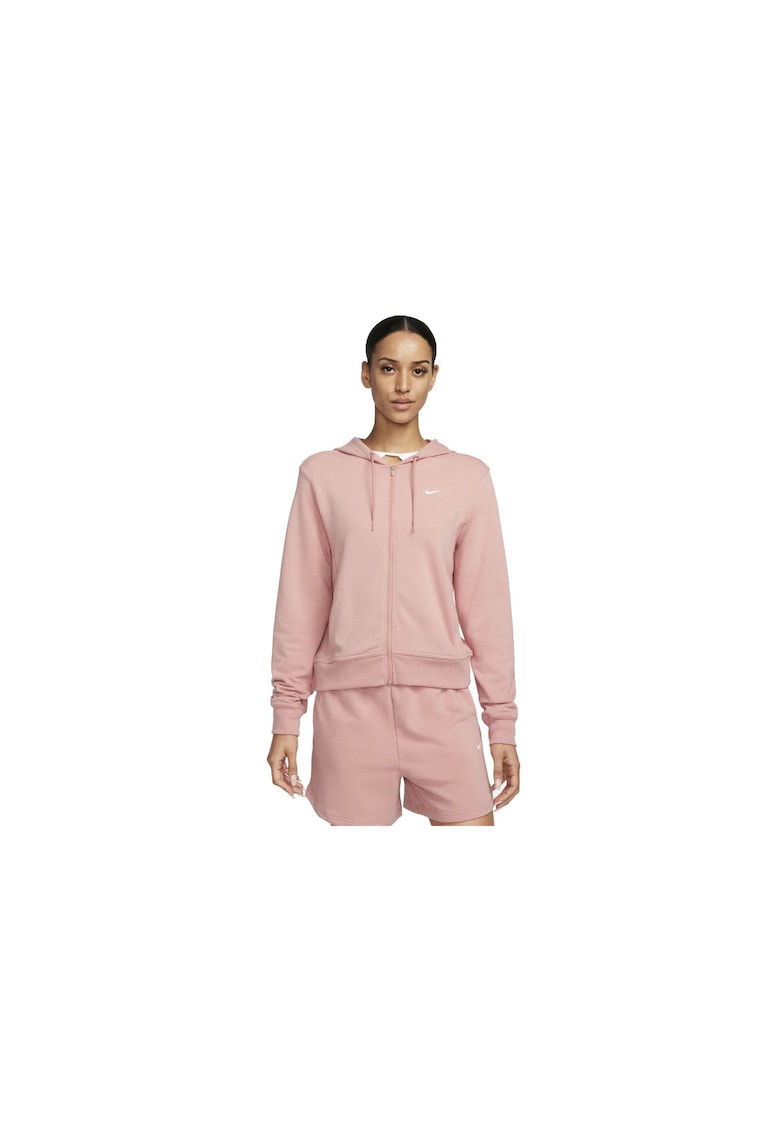 Hanorac  One Df Fz Hoodie Lbr FB5198618 Hanorac  One Df Fz Hoodie Lbr FB5198618