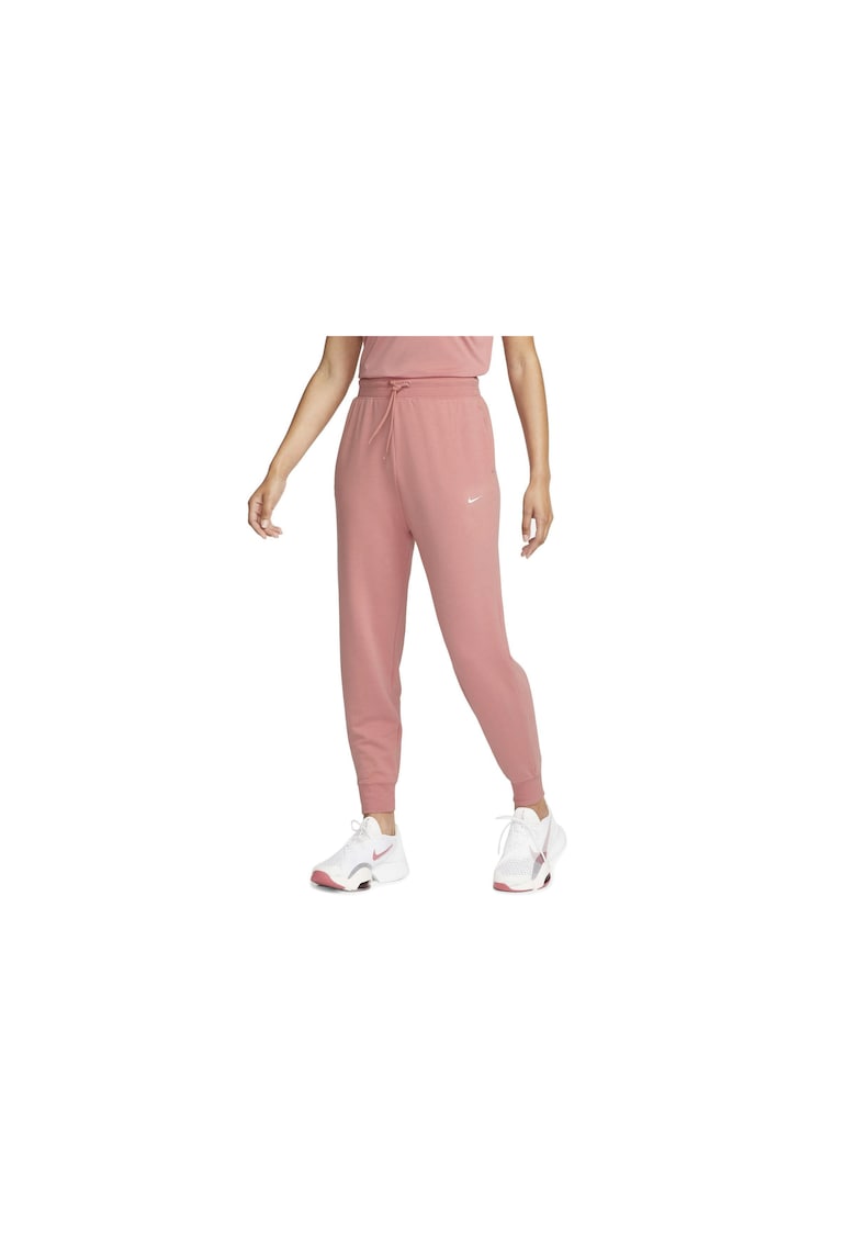 Pantaloni trening ONE DF JOGGER PANT FB5434618