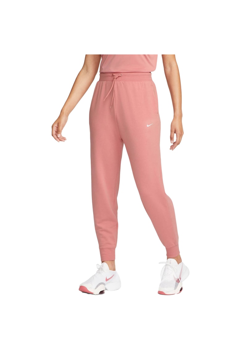 Pantaloni Dri-FIT ONE 27941 - Roz