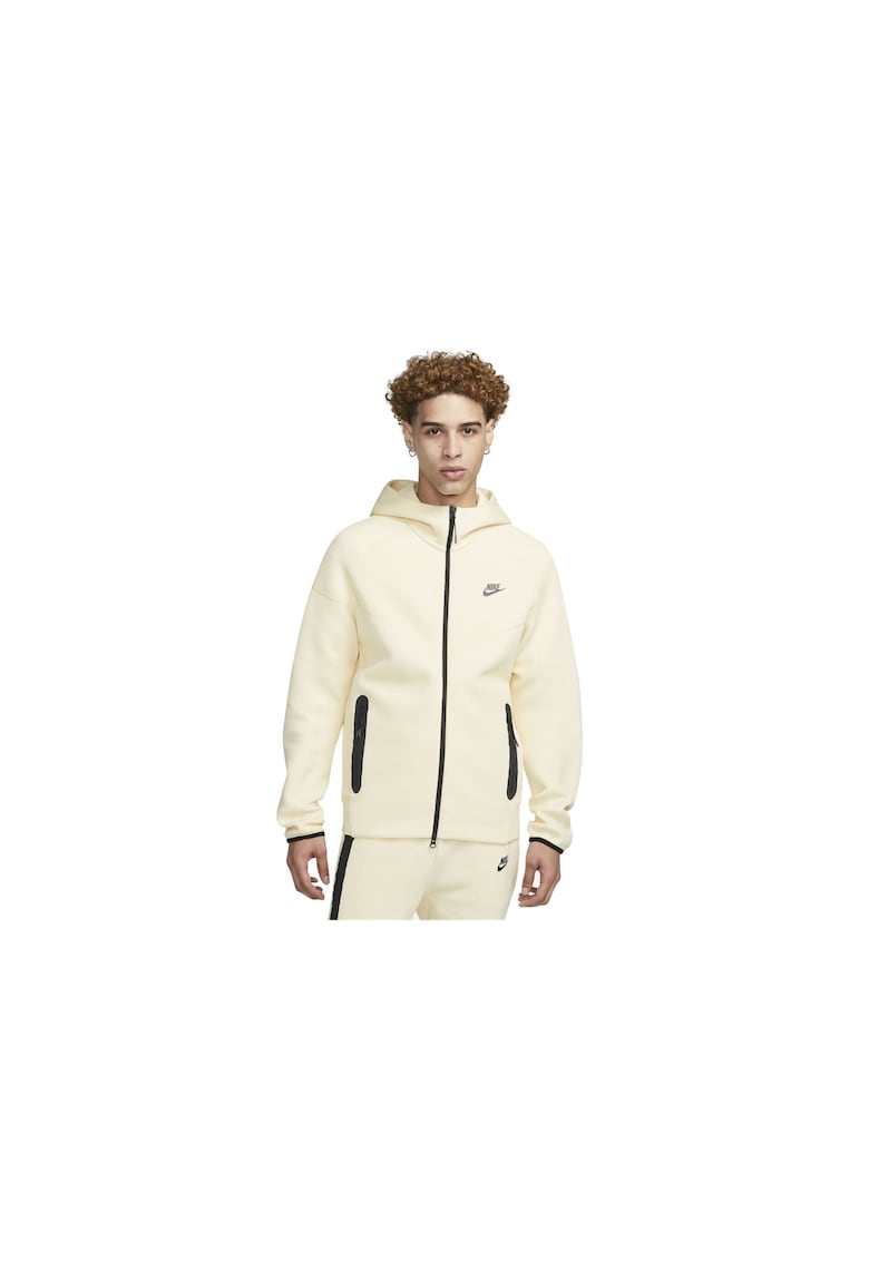 Hanorac Tech Fleece Windrunner 29018