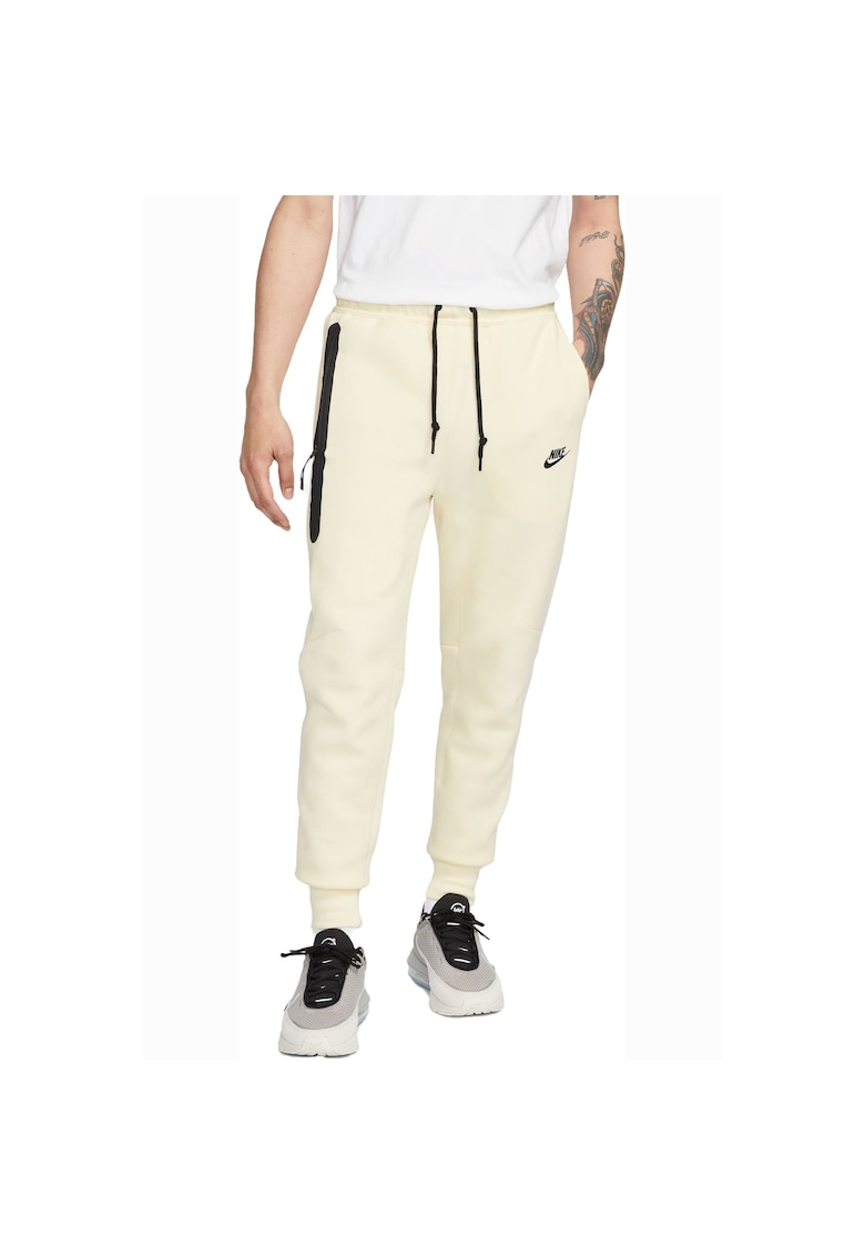 Pantaloni Tech Fleece 29087