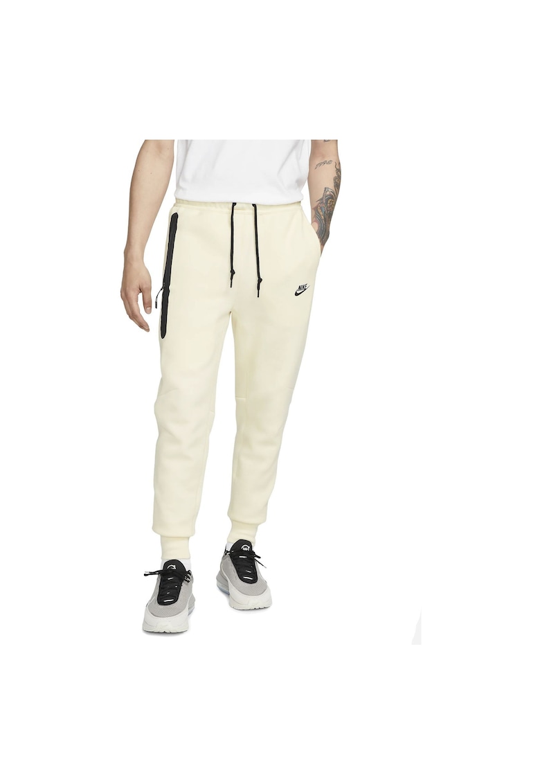 Pantaloni Tech Fleece 29087