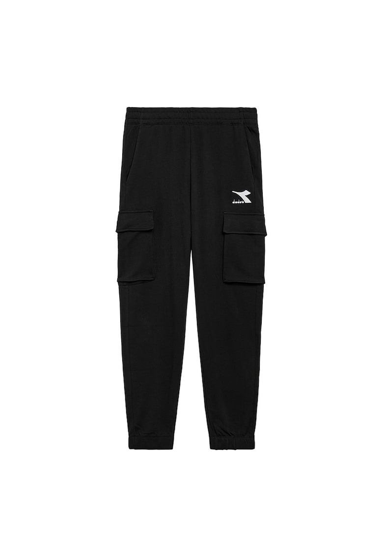 Pantaloni  Slice 179715-80013 - Barbati - Negru