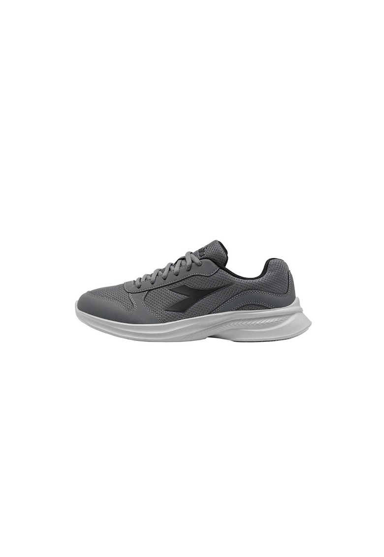 Pantofi Sport Robin 4 179084-C2763 - Barbati - Gri