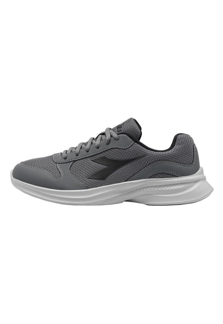 Pantofi Sport Robin 4 179084-C2763 - Barbati - Gri