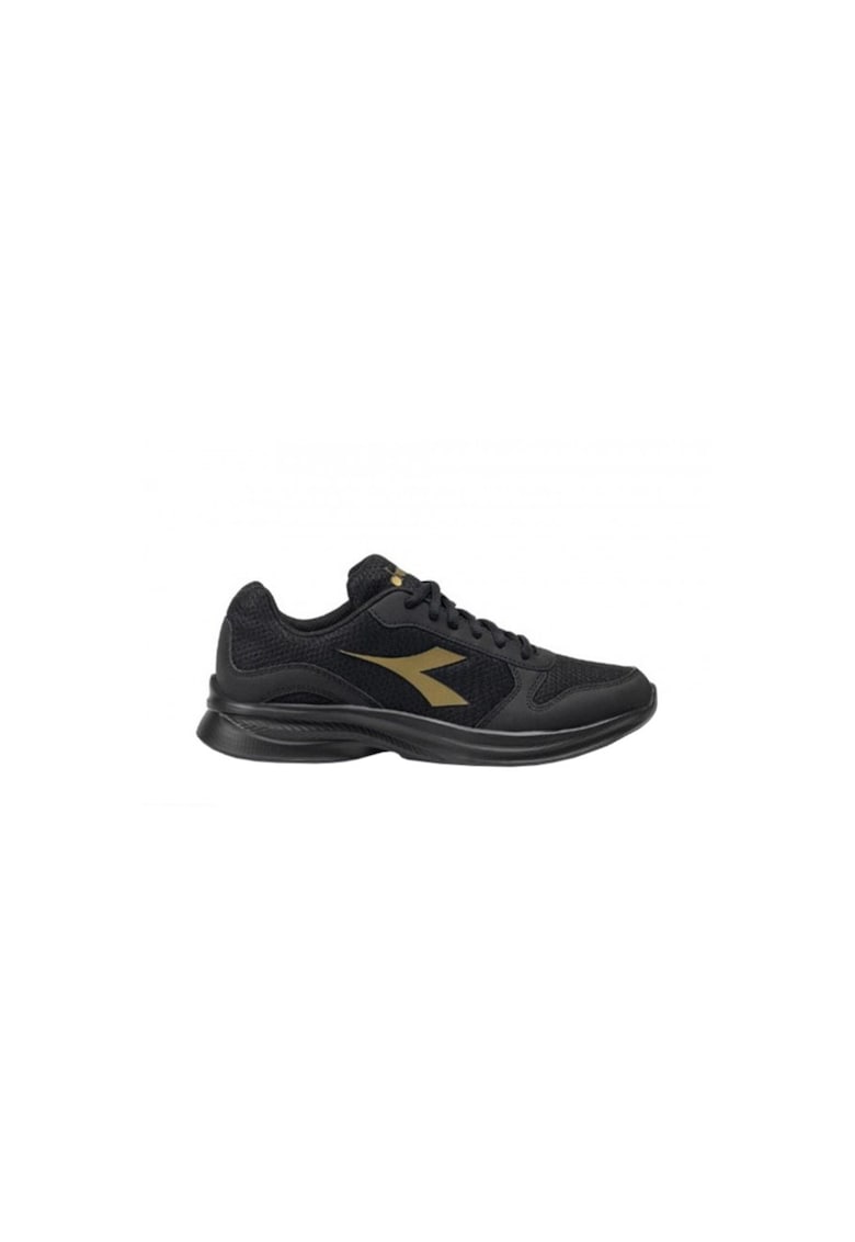 Pantofi Sport Robin 4 W 179082-C0893 - Femei - Negru