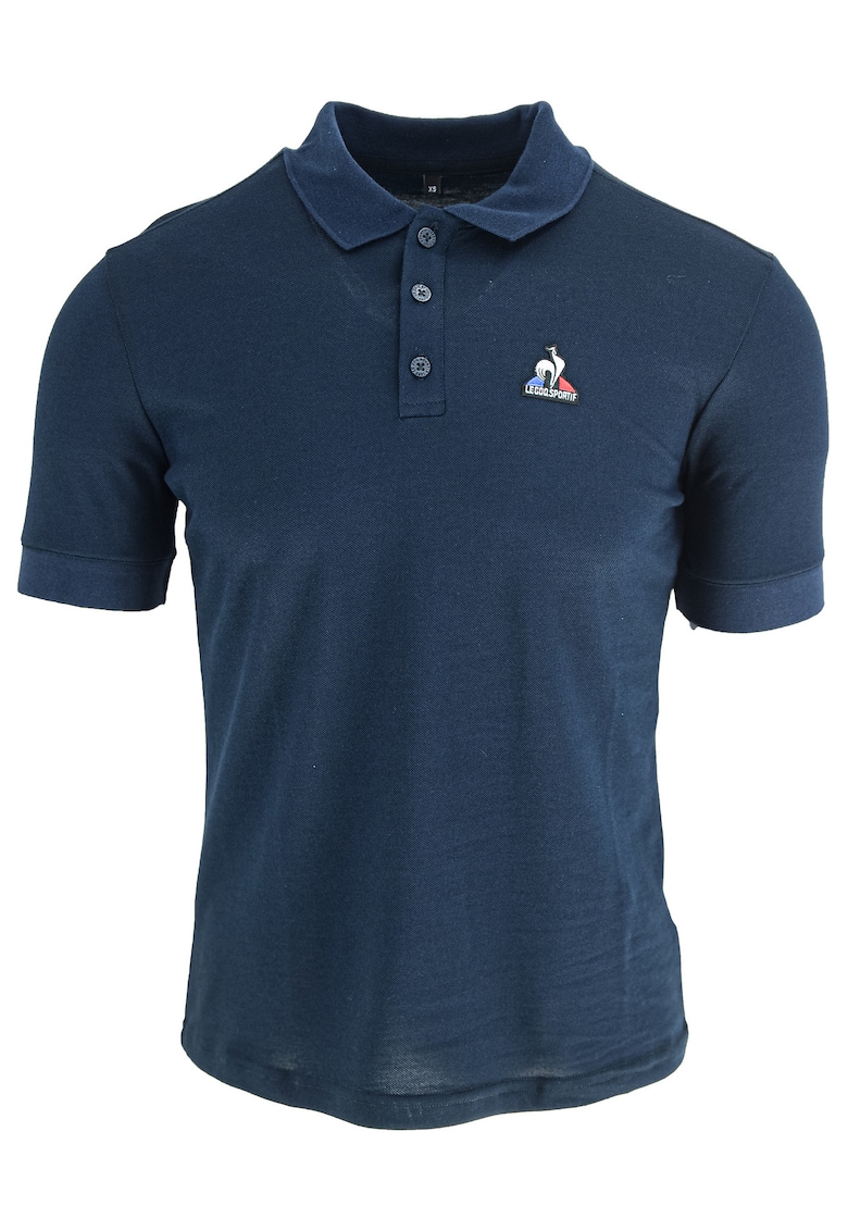 Tricou polo  Ess N2