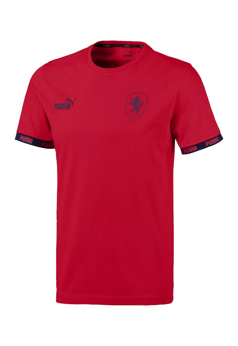 Tricou FACR FtblCulture