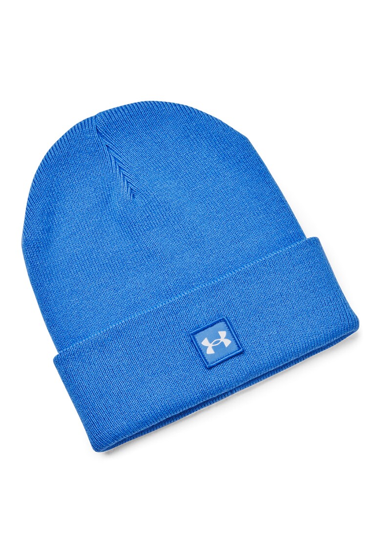 Men's UA Branded Snapback Cap