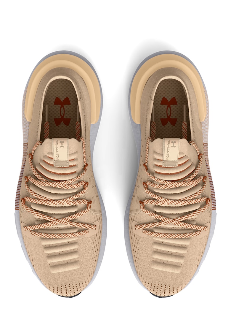 Pantofi pentru alergare Phantom 3 Storm